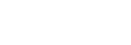 製造と安全性 Production / Safety test